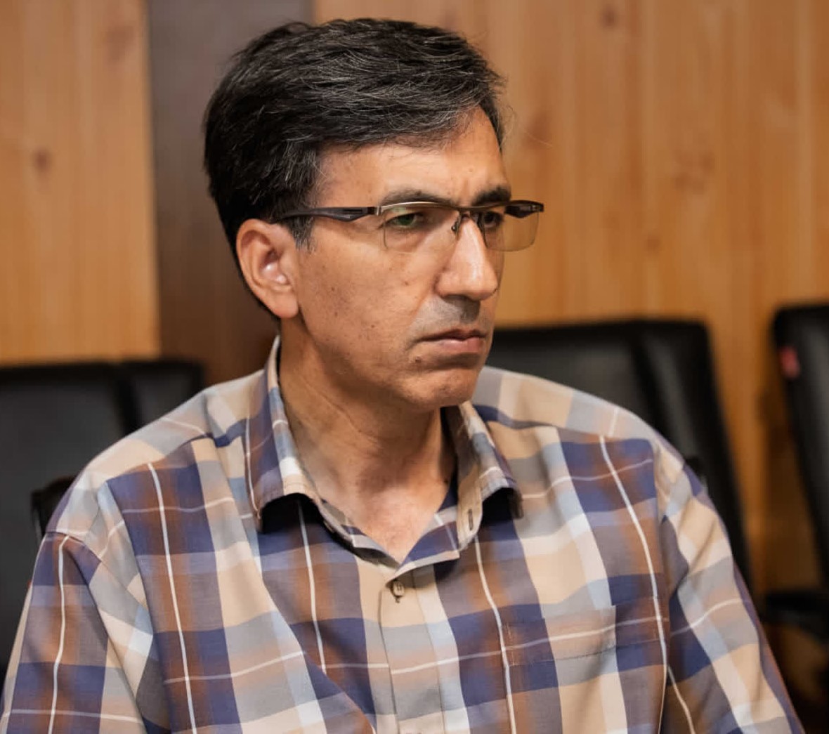 کاهش بیش از ۲۵ درصدی بارندگی در استان مرکزی؛ ششمین سال خشکسالی زنگ خطر جدی برای منابع آبی را به صدا درآورده است