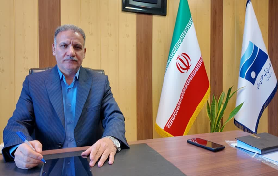 مسدودسازی ۴۹۱ حلقه چاه غیرمجاز در استان مرکزی؛ گامی برای احیای آبخوان‌ها